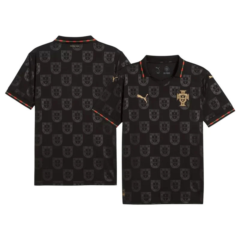 Portugal 2026 Special Jersey