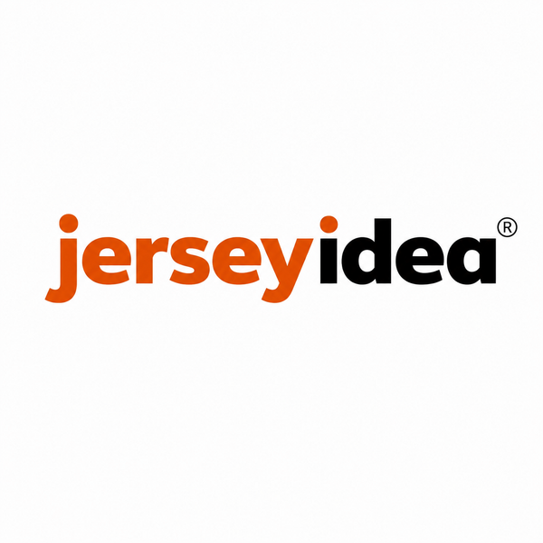 JERSEYIDEA